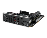 ASUS ROG STRIX B850-I GAMING WIFI - 1306480 - zdjęcie 11
